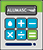 Alumasc Water Management Solutions Calculators